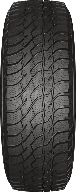 Viatti Bosco S/T (V-526) в Солнечногорске — KAMA TYRES Viatti Bosco S/T (V-526) в Солнечногорске