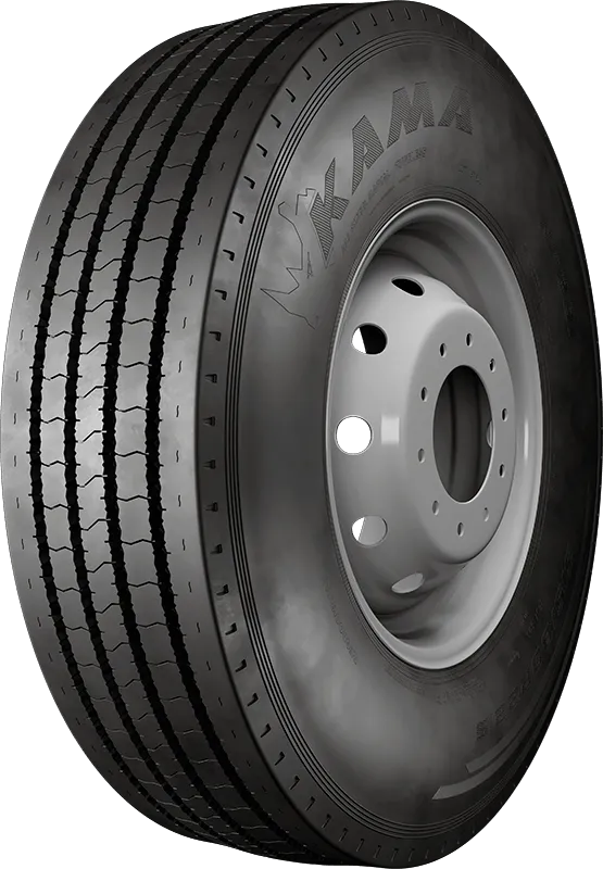 KAMA NF 201 в Солнечногорске — KAMA TYRES KAMA NF 201 в Солнечногорске