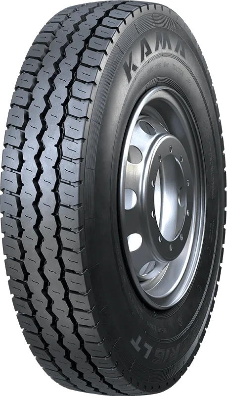 KAMA-312 LT в Солнечногорске — KAMA TYRES KAMA-312 LT в Солнечногорске