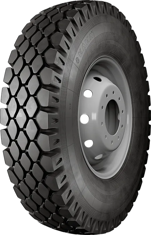 KAMA И-Н142БМ нс14 в Солнечногорске — KAMA TYRES KAMA И-Н142БМ нс14 в Солнечногорске