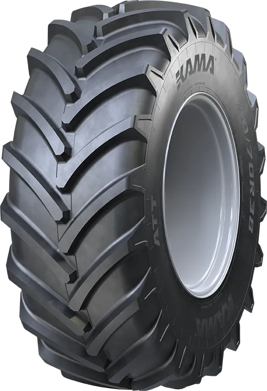 KAMA ATT в Солнечногорске — KAMA TYRES KAMA ATT в Солнечногорске