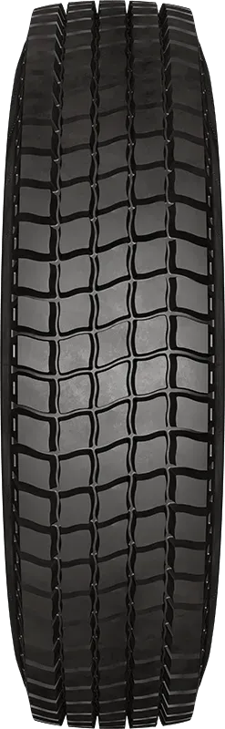 KAMA-310 нс16 мороз в Солнечногорске — KAMA TYRES KAMA-310 нс16 мороз в Солнечногорске