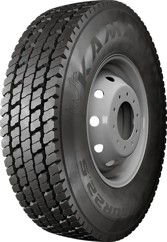 KAMA NR 202 в Солнечногорске — KAMA TYRES KAMA NR 202 в Солнечногорске