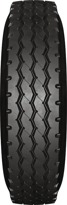 KAMA NF 701 в Солнечногорске — KAMA TYRES KAMA NF 701 в Солнечногорске