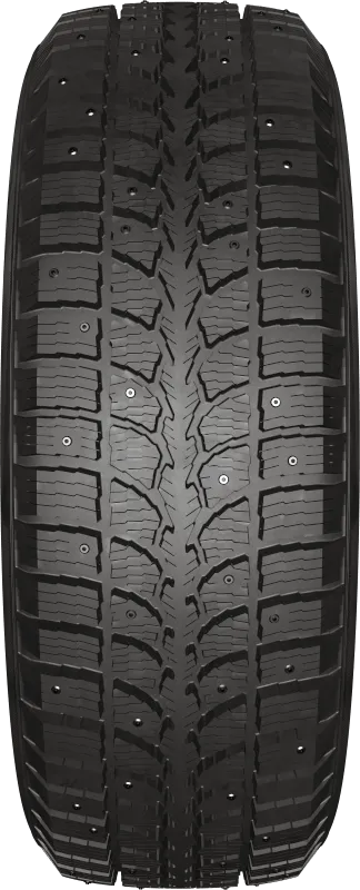 KAMA-505 ИРБИС в Солнечногорске — KAMA TYRES KAMA-505 ИРБИС в Солнечногорске