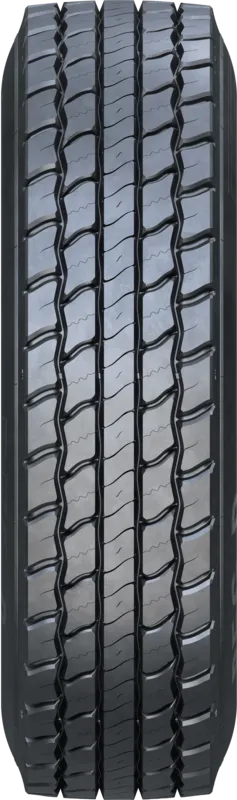 FORZA REG D в Солнечногорске — KAMA TYRES FORZA REG D в Солнечногорске