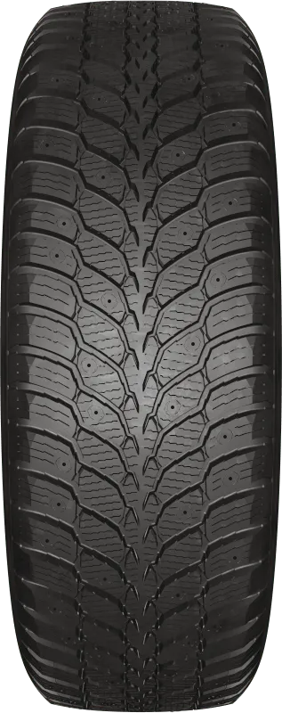 KAMA ALGA SUV (НК-532) нешип в Солнечногорске — KAMA TYRES KAMA ALGA SUV (НК-532) нешип в Солнечногорске