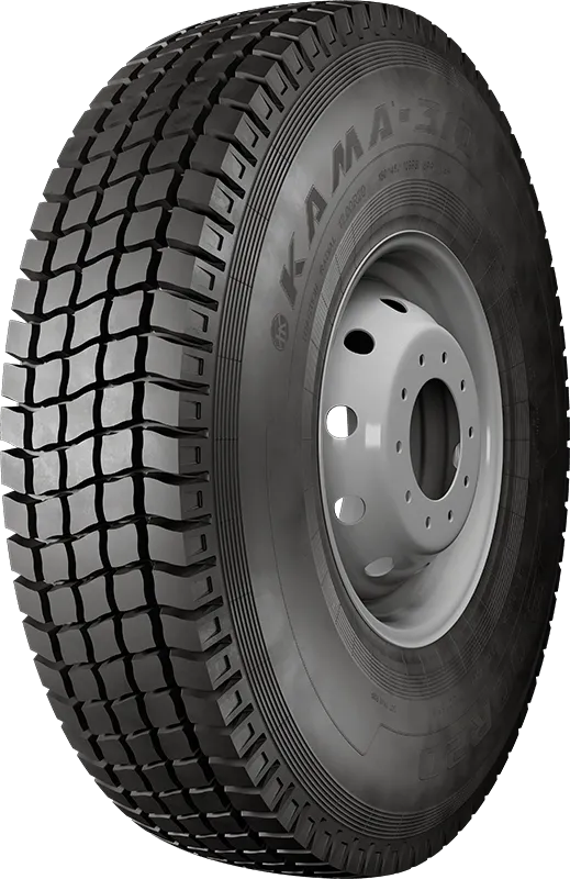 KAMA-310 нс16 в Солнечногорске — KAMA TYRES KAMA-310 нс16 в Солнечногорске