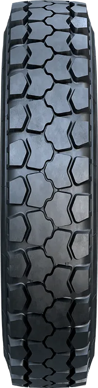 KAMA NU 901 в Солнечногорске — KAMA TYRES KAMA NU 901 в Солнечногорске