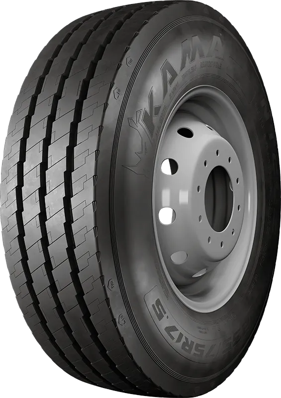 KAMA NT 202 в Солнечногорске — KAMA TYRES KAMA NT 202 в Солнечногорске