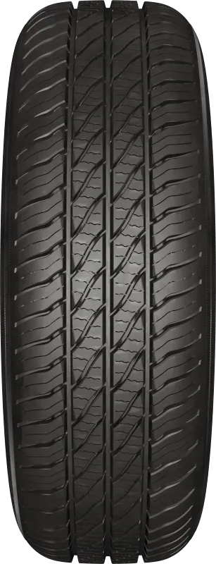 KAMA 365 (НК-241) в Солнечногорске — KAMA TYRES KAMA 365 (НК-241) в Солнечногорске