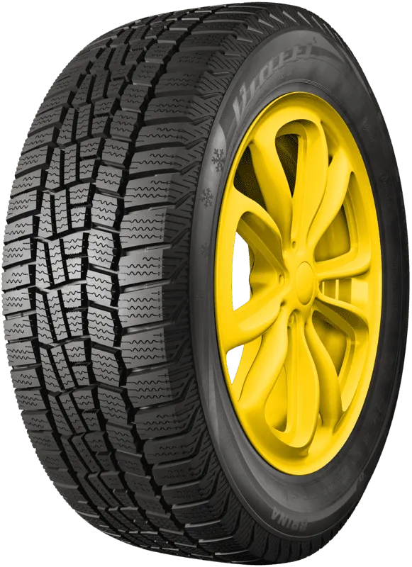 Viatti Brina (V-521) в Солнечногорске — KAMA TYRES Viatti Brina (V-521) в Солнечногорске